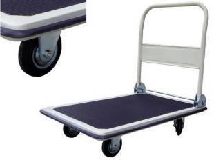 供應南海手推車,順德手推車,禪城手推車,高明手推車_交通運輸_世界工廠網中國產品信息庫