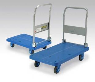 供應福永靜音手推車(創富)|沙井靜音手推車_交通運輸_世界工廠網中國產品信息庫