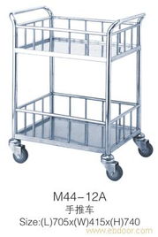 強化陶瓷餐具 五果盤 強化陶瓷餐具 五果盤 高清大圖 強化陶瓷餐具 五果盤 高清圖片