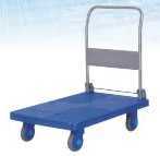 工廠手推車供應商批發 - 