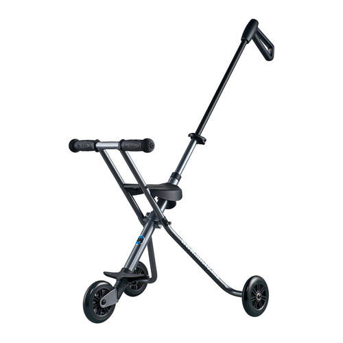 銳記貨架 散裝休閑食品貨架