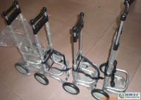 鋁推車 購(gòu)物推車 手推車[供應(yīng)]_商業(yè)專用設(shè)備_世界工廠網(wǎng)中國(guó)產(chǎn)品信息庫(kù)