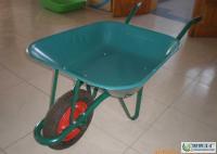 物流手推車 手推車[供應(yīng)]_ 物流手推車 手推車價(jià)格_ 物流手推車 手推車廠家_世界工廠網(wǎng)產(chǎn)品信息庫(kù)