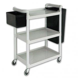 供應(yīng)帶桶三層手推車價(jià)格_供應(yīng)帶桶三層手推車廠家_世界工廠網(wǎng)產(chǎn)品信息庫(kù)