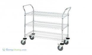 供應(yīng)手推車價(jià)格_供應(yīng)手推車廠家_世界工廠網(wǎng)產(chǎn)品信息庫(kù)