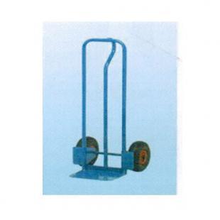 供應手推車2價格_供應手推車2廠家_世界工廠網產品信息庫