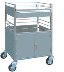 不銹鋼手推車,不銹鋼手推車生產廠家,不銹鋼手推車價格