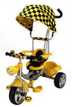 【小虎子三輪手推車】最新最全小虎子三輪手推車 產品參考信息