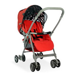 手推車葛萊價格,價格查詢,手推車葛萊怎么樣 900 970元的商品 51比購返利網手推車葛萊比價