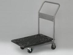 大量供應新款平板手推車 莆田手推車_運輸車_鏟運機械_整機供應_整機平臺_中國路面機械網(wǎng)