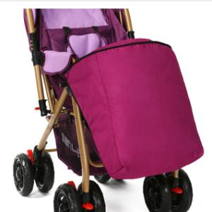 嬰兒車雙向推車優(yōu)缺點 嬰兒手推車品牌