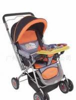 童車-孩之寶手推車8305B[供應]_童車-孩之寶手推車8305B價格_童車-孩之寶手推車8305B廠家_世界工廠網(wǎng)產(chǎn)品信息庫