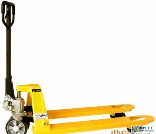 石家莊叉車石家莊手動液壓車,石家莊地牛,河北手推車_交通運輸_世界工廠網(wǎng)中國產(chǎn)品信息庫