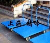 鋼板手推車,承重500公斤,量大免費(fèi)送貨_交通運(yùn)輸_世界工廠網(wǎng)中國產(chǎn)品信息庫