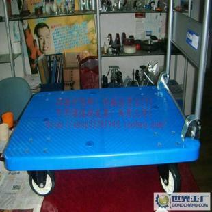 飛達(dá)靜音手推車價格_飛達(dá)靜音手推車廠家_世界工廠網(wǎng)產(chǎn)品信息庫