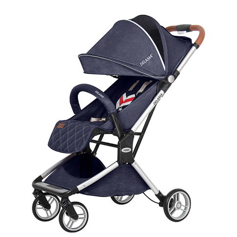 什么牌子的嬰兒手推車好