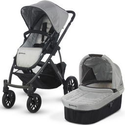 手推車價(jià)格,價(jià)格查詢,手推車怎么樣 1990元以上的商品 51比購返利網(wǎng)手推車比價(jià)