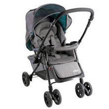 手推車價(jià)格,價(jià)格查詢,手推車怎么樣 900 980元的商品 51比購返利網(wǎng)手推車比價(jià)