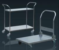 供應(yīng)工廠手推車價(jià)格_供應(yīng)工廠手推車廠家_世界工廠網(wǎng)產(chǎn)品信息庫