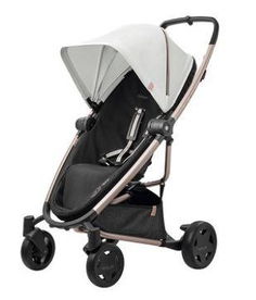 30款嬰兒手推車最新測評 10款值得推薦,土豪中產(chǎn)兩宜