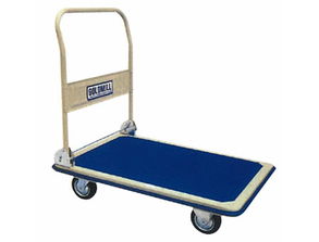 供應(yīng)手推車,折疊手推車,靜音手推車,平板手推車廠價(jià)