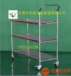 手推車 手推車種類 手推車價(jià)格