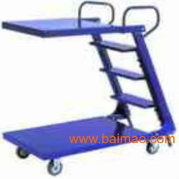 廈門靜音推車 漳州全靜音推車 泉州塑料靜音推車 雙層靜音推車,廈門靜音推車 漳州全靜音推車 泉州塑料靜音推車 雙層靜音推車生產(chǎn)廠家,廈門靜音推車 漳州全靜音推車