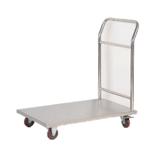 都江堰可折疊手推車批發(fā)