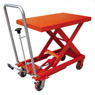 手推車|靜音車|物流車|液壓叉車|液壓臺車