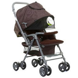 手推車價(jià)格,價(jià)格查詢,手推車怎么樣 700 800元的商品 51比購返利網(wǎng)手推車比價(jià)