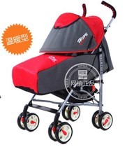 【呵寶307】最新最全呵寶307 產(chǎn)品參考信息