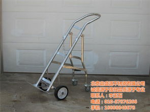 大型手推車廠家,鼎盛源 在線咨詢 ,手推車