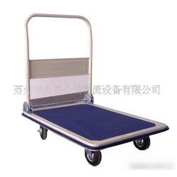 蘇州市其他倉儲設備批發 其他倉儲設備供應 其他倉儲設備廠家 