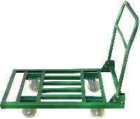 供應河源手推車,源城手推車,紫金手推車,龍川手推車,連平手推車_交通運輸_世界工廠網中國產品信息庫