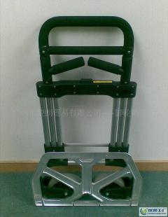 供應靜音鋁合金手推車價格_供應靜音鋁合金手推車廠家_世界工廠網產品信息庫