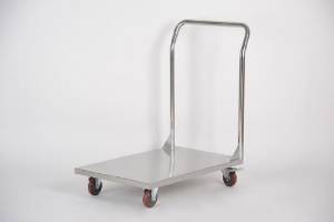 兆庭醫(yī)用運(yùn)輸車(chē)RCS-019A 價(jià)格、圖片及產(chǎn)品優(yōu)勢(shì)詳解