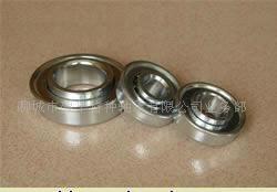 鋼板沖壓B系列軸承 手推車(chē)應(yīng)用中的核心配件